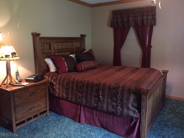 Country Acres - Residential