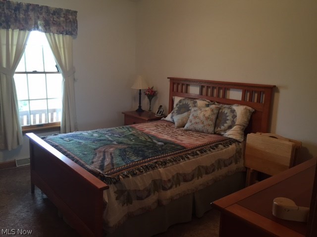 Country Acres - Residential