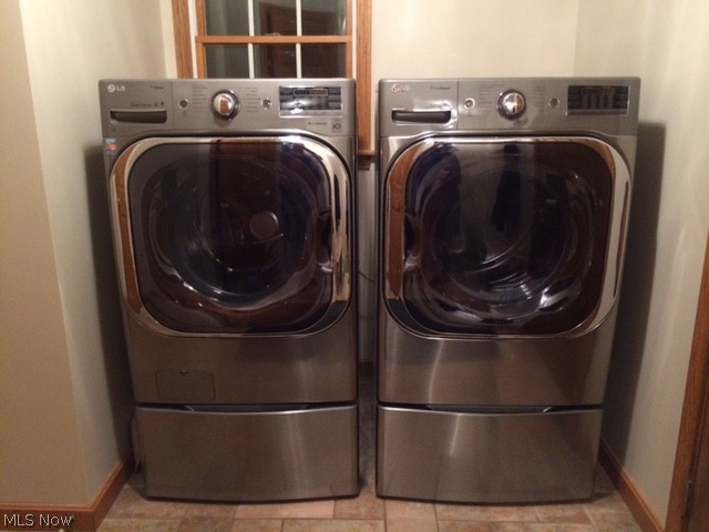 Country Acres - Residential