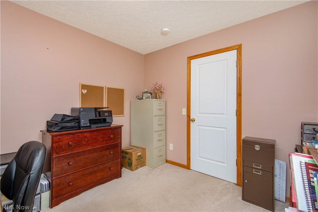 New Milford Estate - Residential