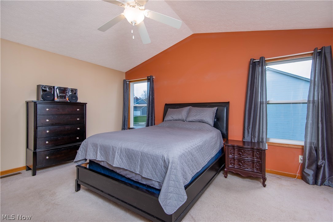 New Milford Estate - Residential