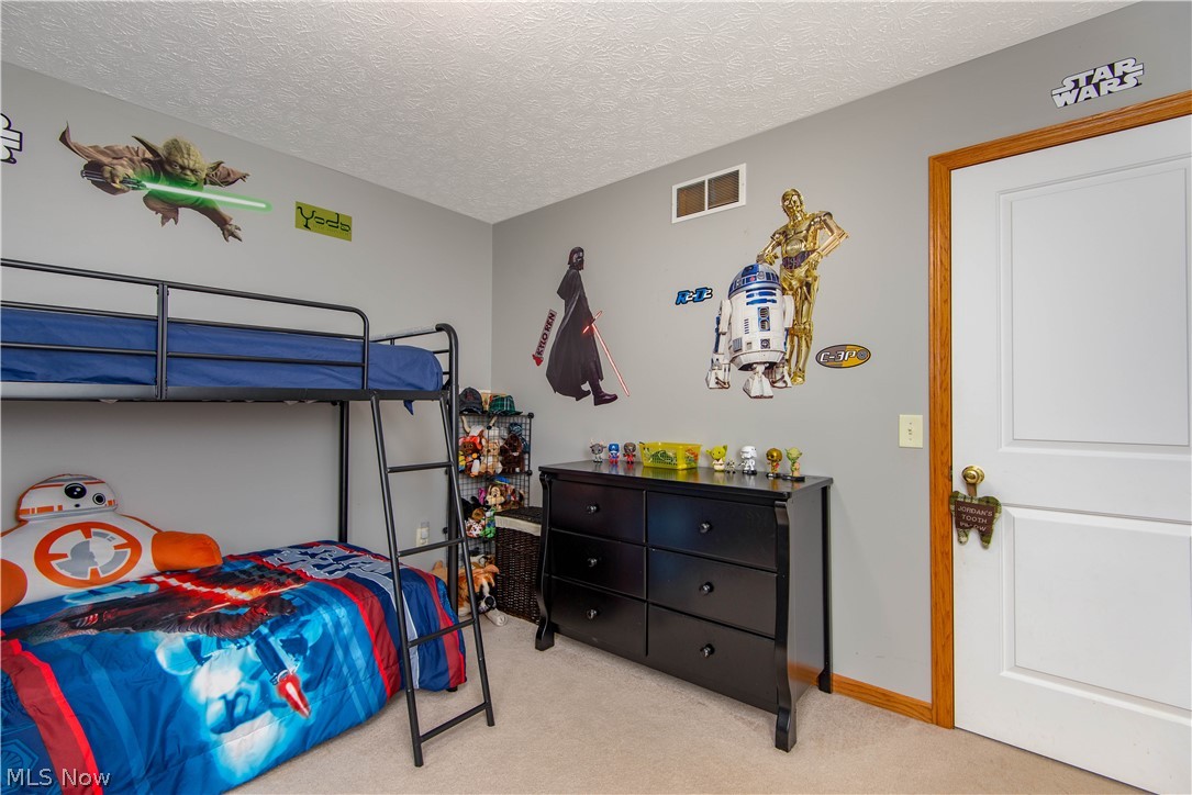 New Milford Estate - Residential