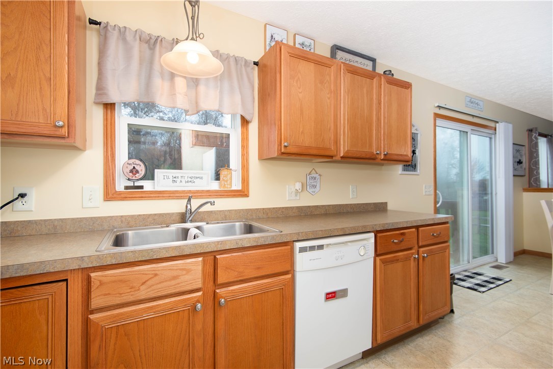 New Milford Estate - Residential