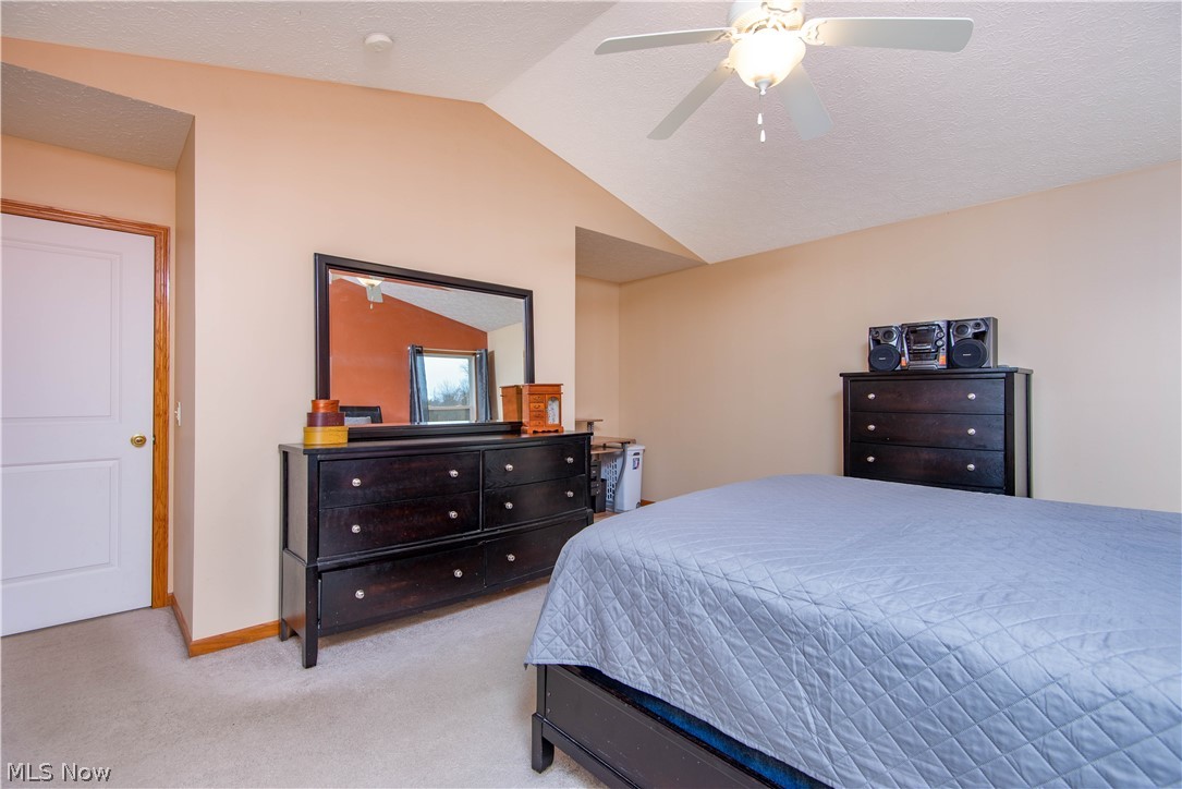 New Milford Estate - Residential