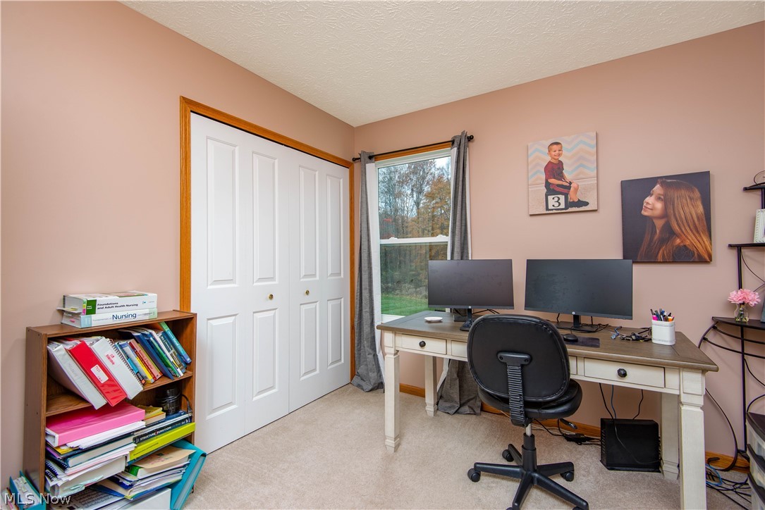 New Milford Estate - Residential