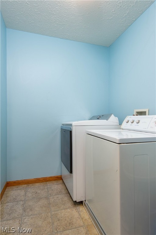 New Milford Estate - Residential