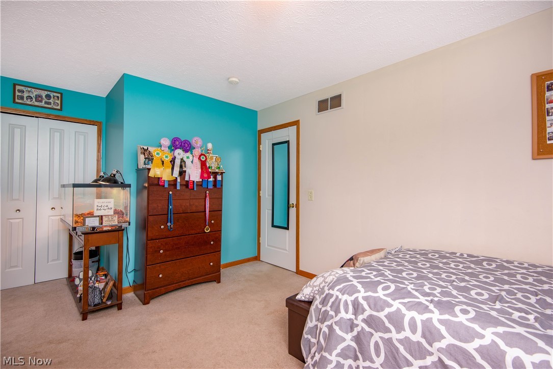 New Milford Estate - Residential