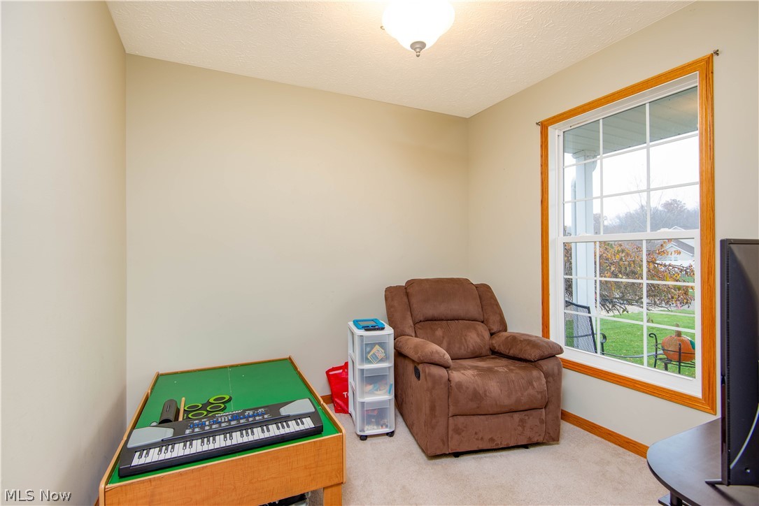 New Milford Estate - Residential