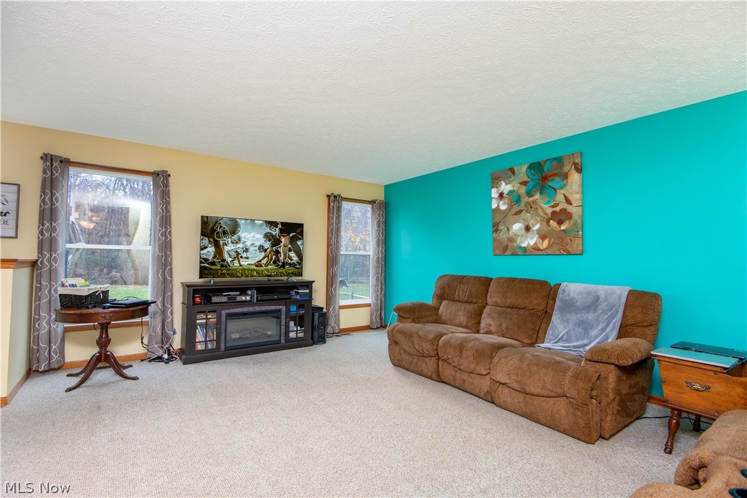 New Milford Estate - Residential