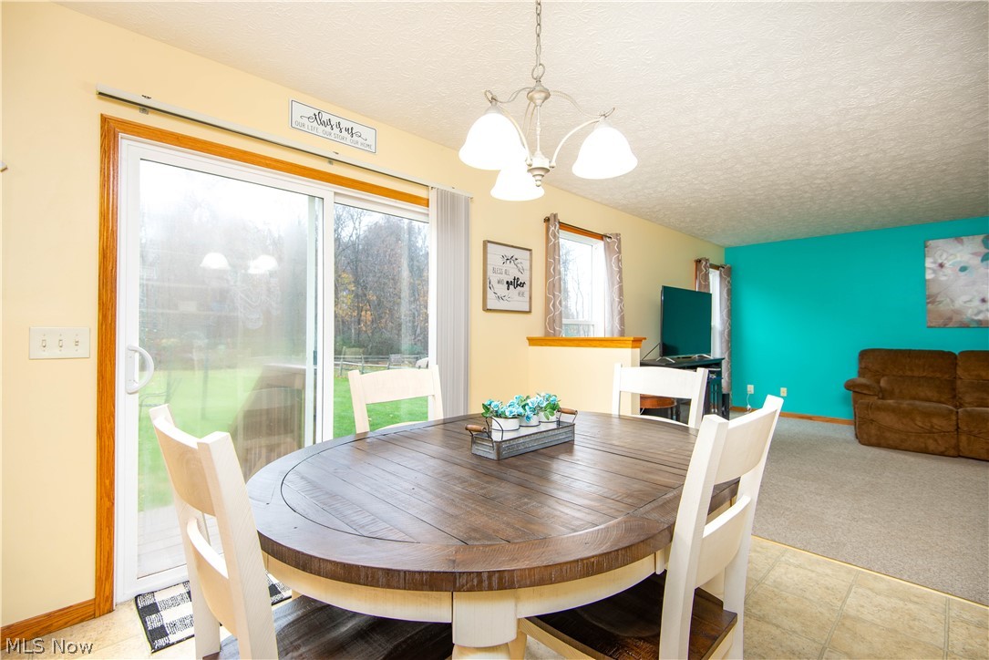 New Milford Estate - Residential