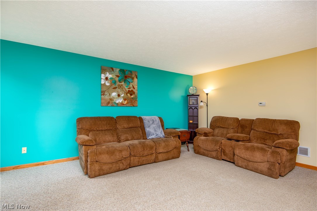 New Milford Estate - Residential