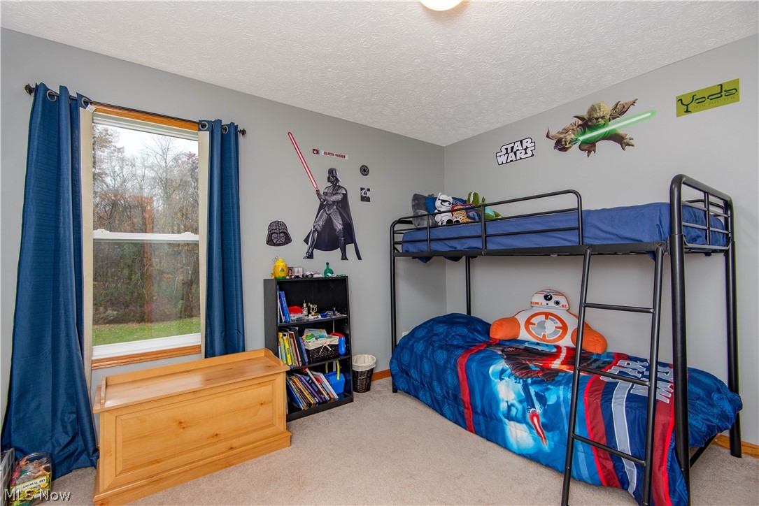 New Milford Estate - Residential