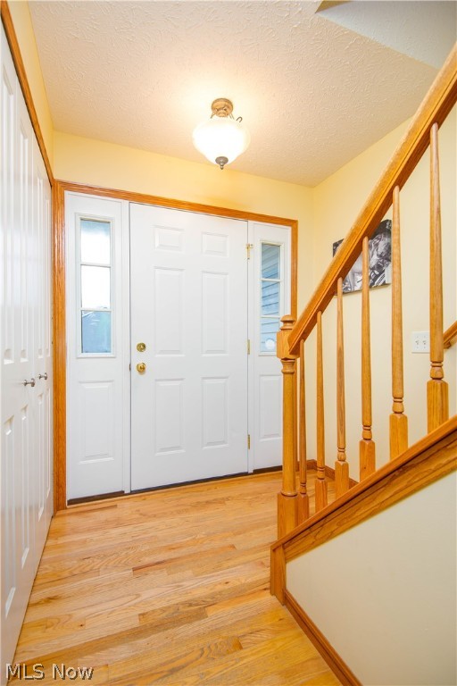 New Milford Estate - Residential