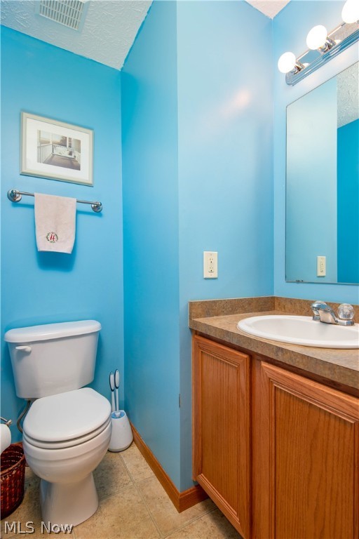 New Milford Estate - Residential