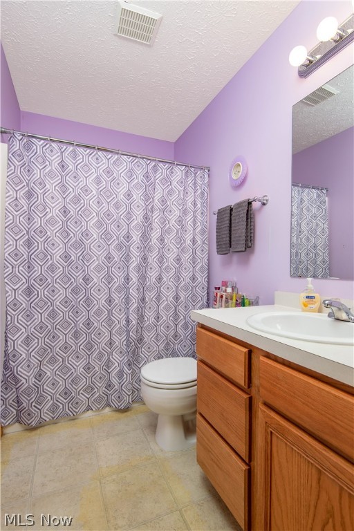 New Milford Estate - Residential