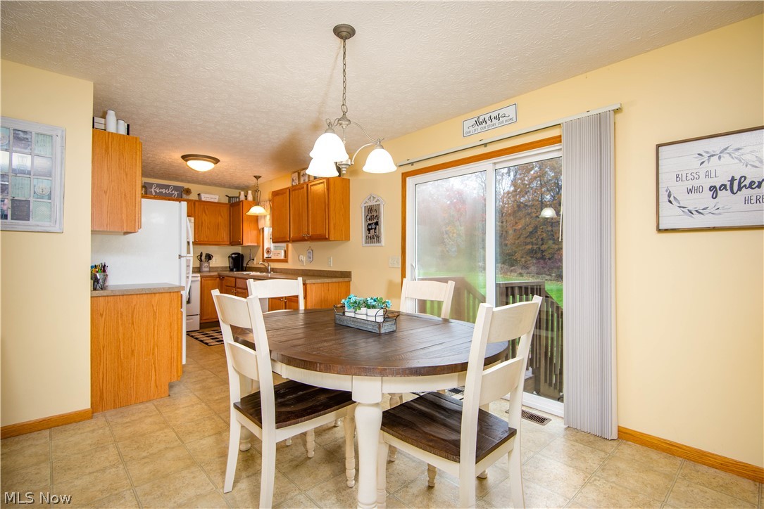 New Milford Estate - Residential