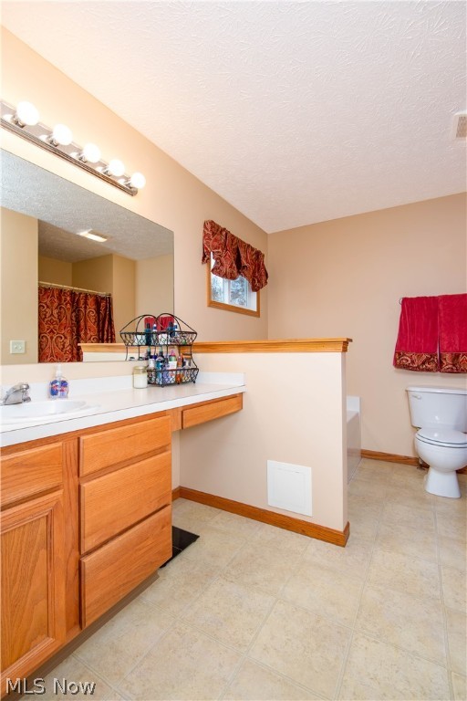 New Milford Estate - Residential