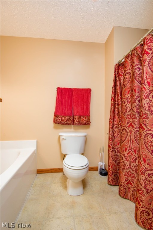 New Milford Estate - Residential