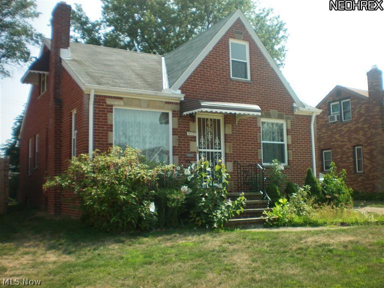 South Park - Residential