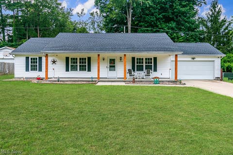 Photo for 1840 Green Road