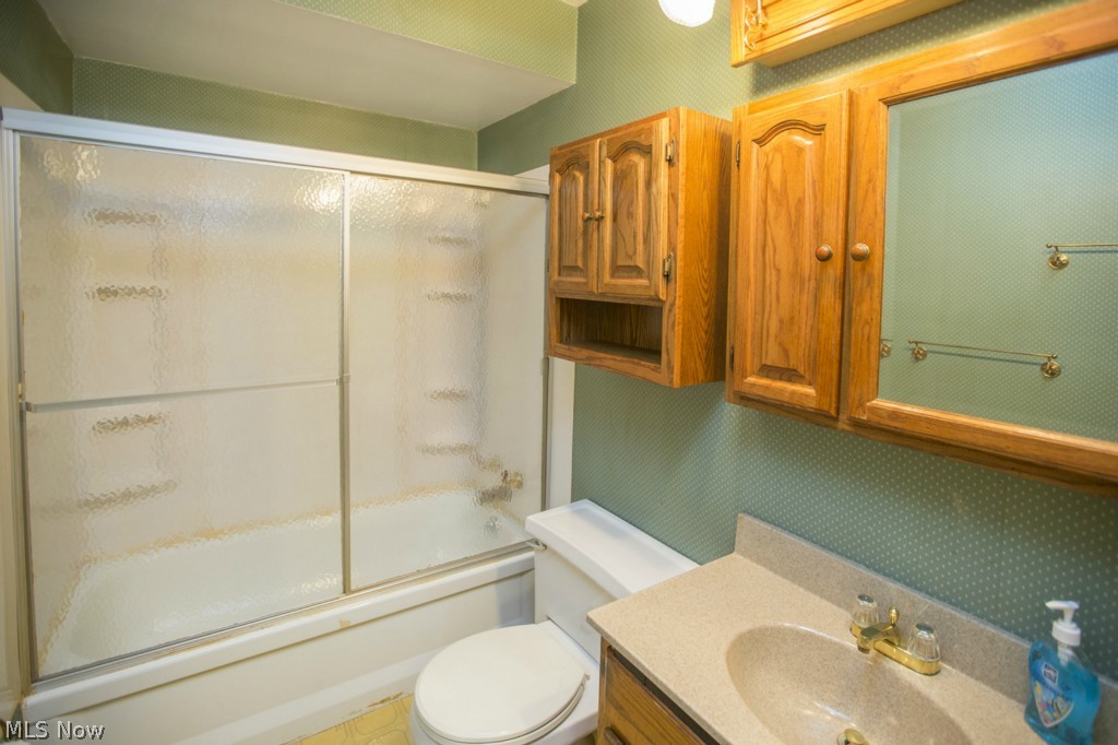 Hummel-Snow 01 - Residential