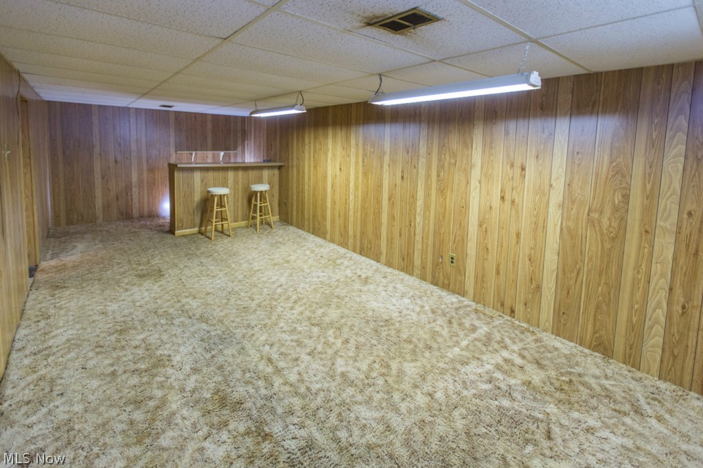 Hummel-Snow 01 - Residential