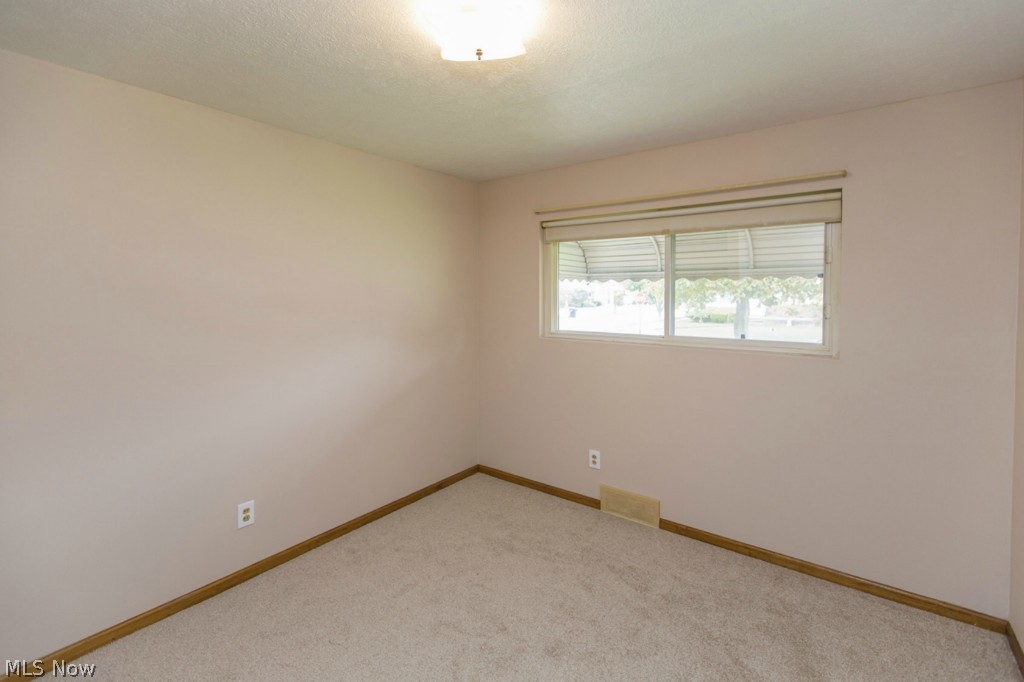 Hummel-Snow 01 - Residential