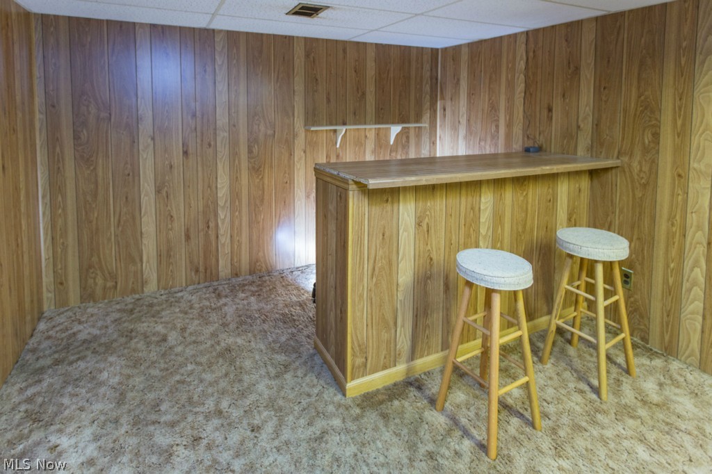 Hummel-Snow 01 - Residential