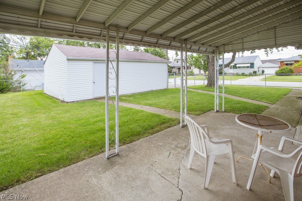 Hummel-Snow 01 - Residential