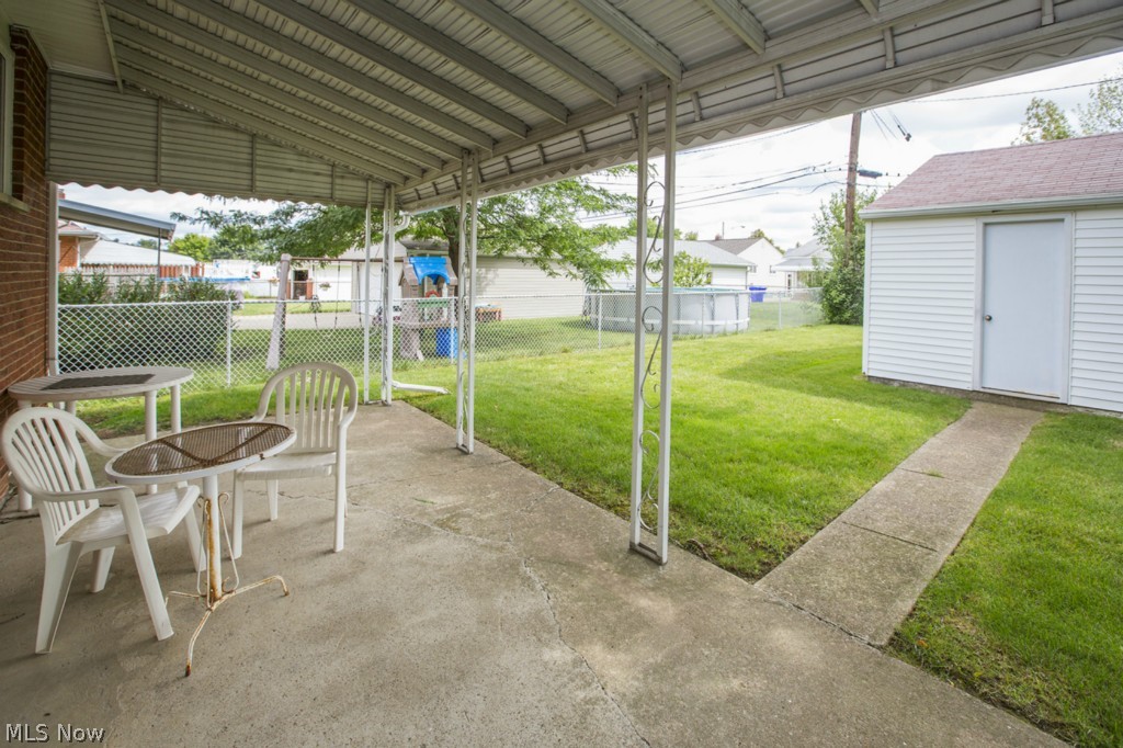 Hummel-Snow 01 - Residential