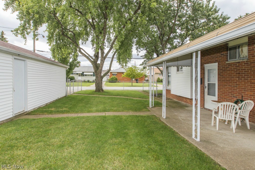 Hummel-Snow 01 - Residential