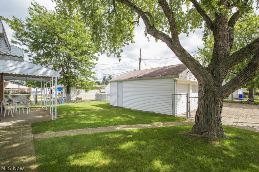 Hummel-Snow 01 - Residential