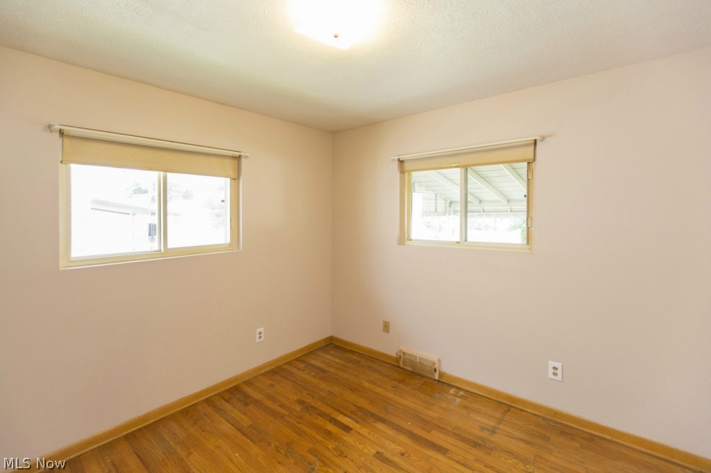 Hummel-Snow 01 - Residential