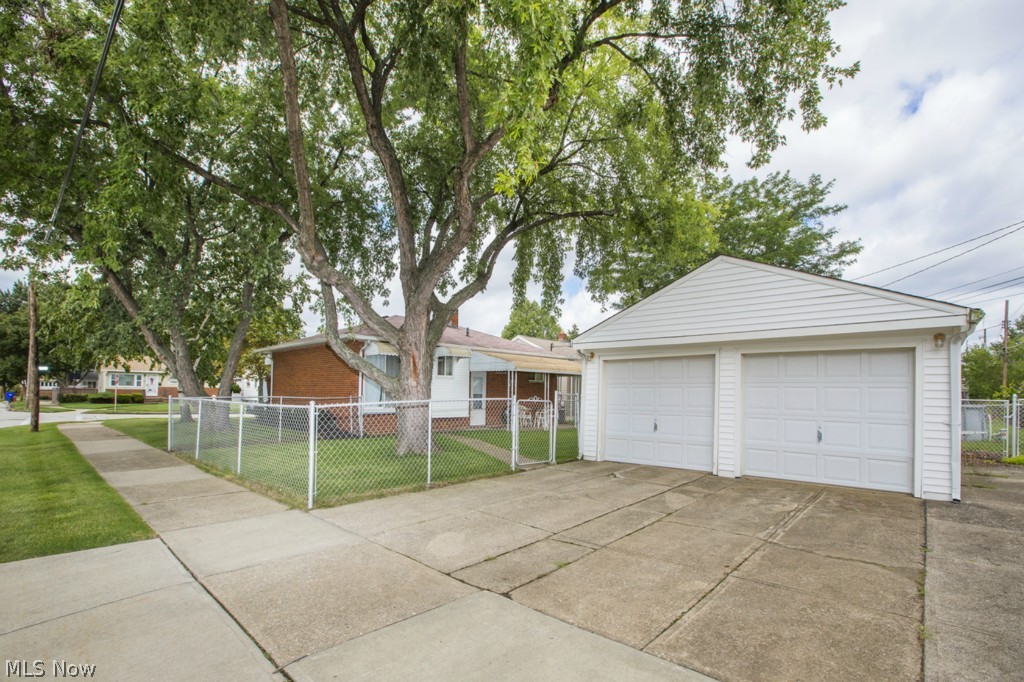 Hummel-Snow 01 - Residential