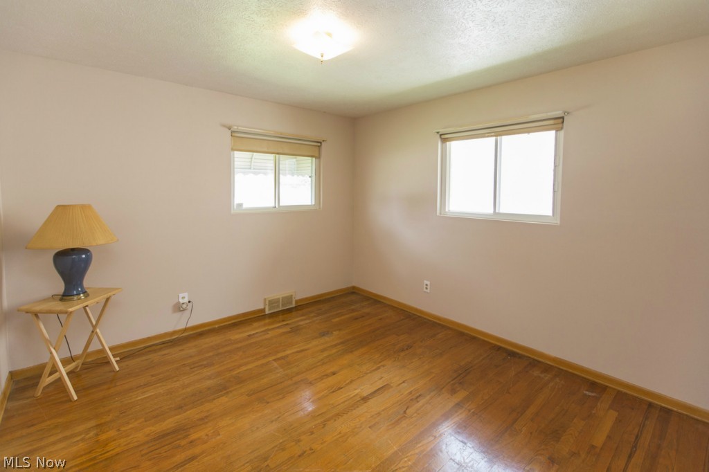 Hummel-Snow 01 - Residential