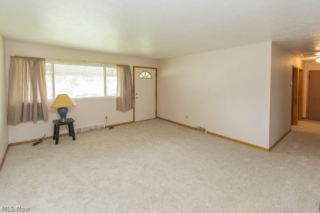 Hummel-Snow 01 - Residential