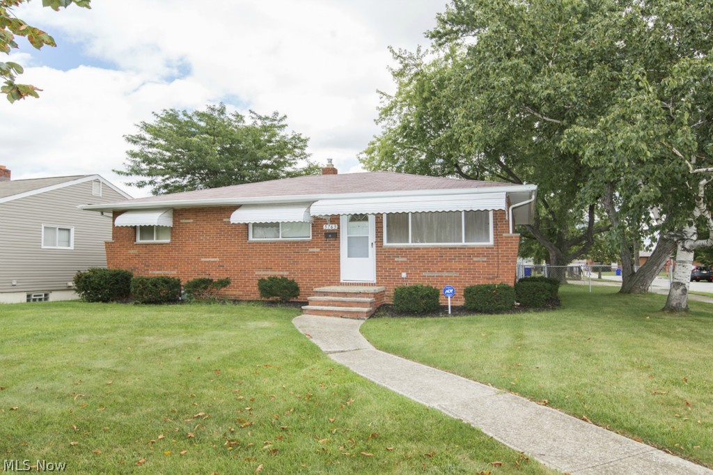 Hummel-Snow 01 - Residential