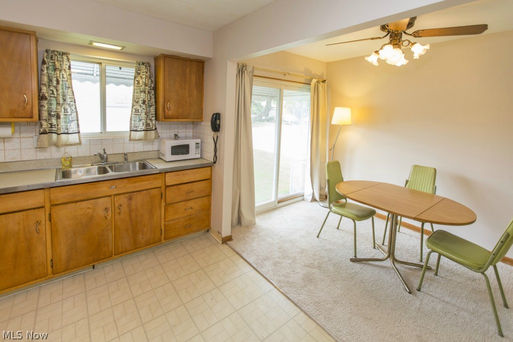 Hummel-Snow 01 - Residential