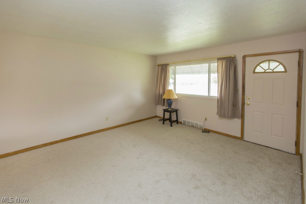 Hummel-Snow 01 - Residential