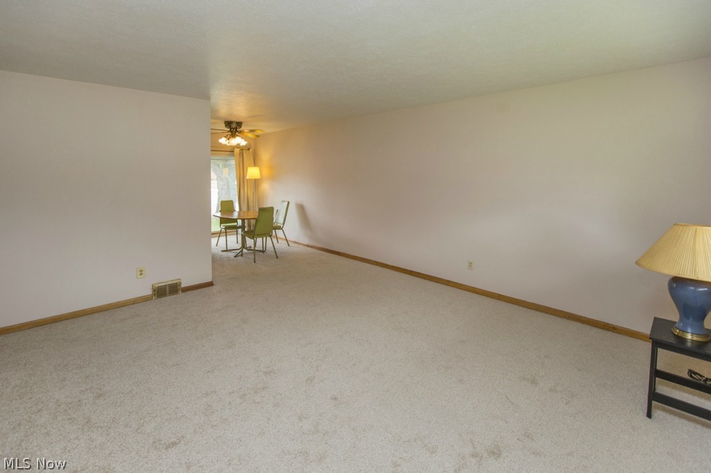 Hummel-Snow 01 - Residential