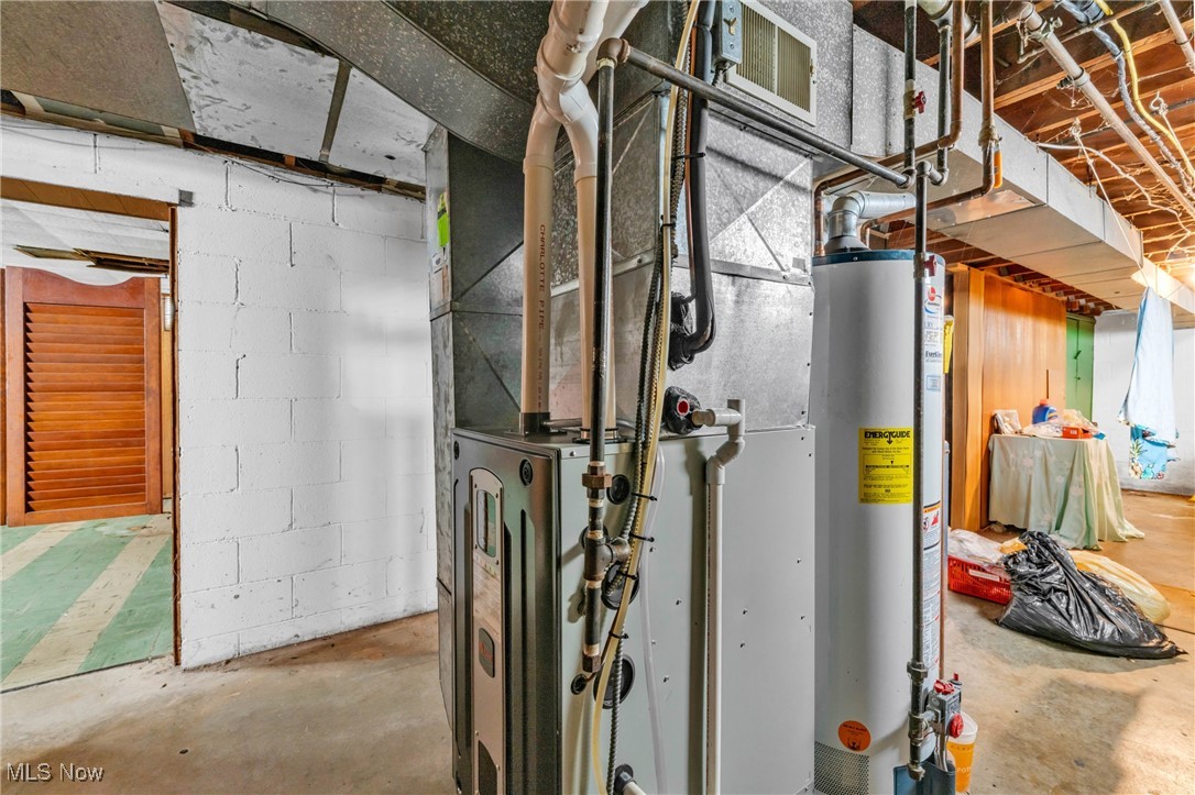 Stillmeadow Estates - Residential