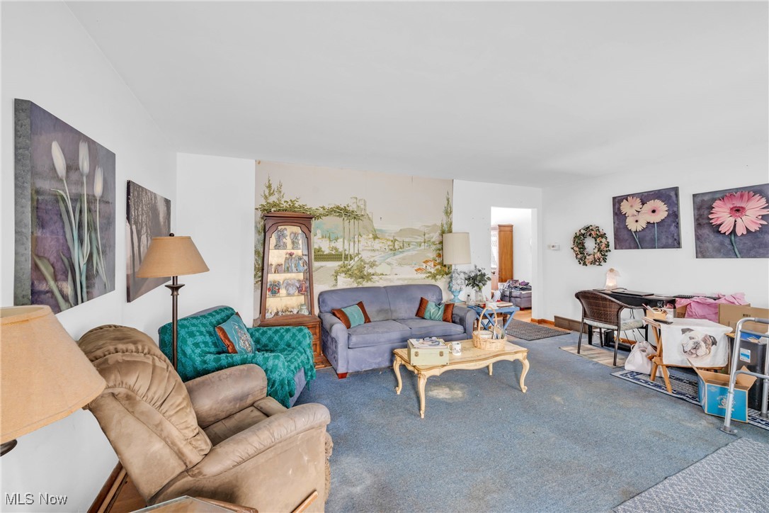 Stillmeadow Estates - Residential