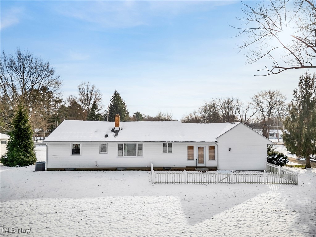 Stillmeadow Estates - Residential