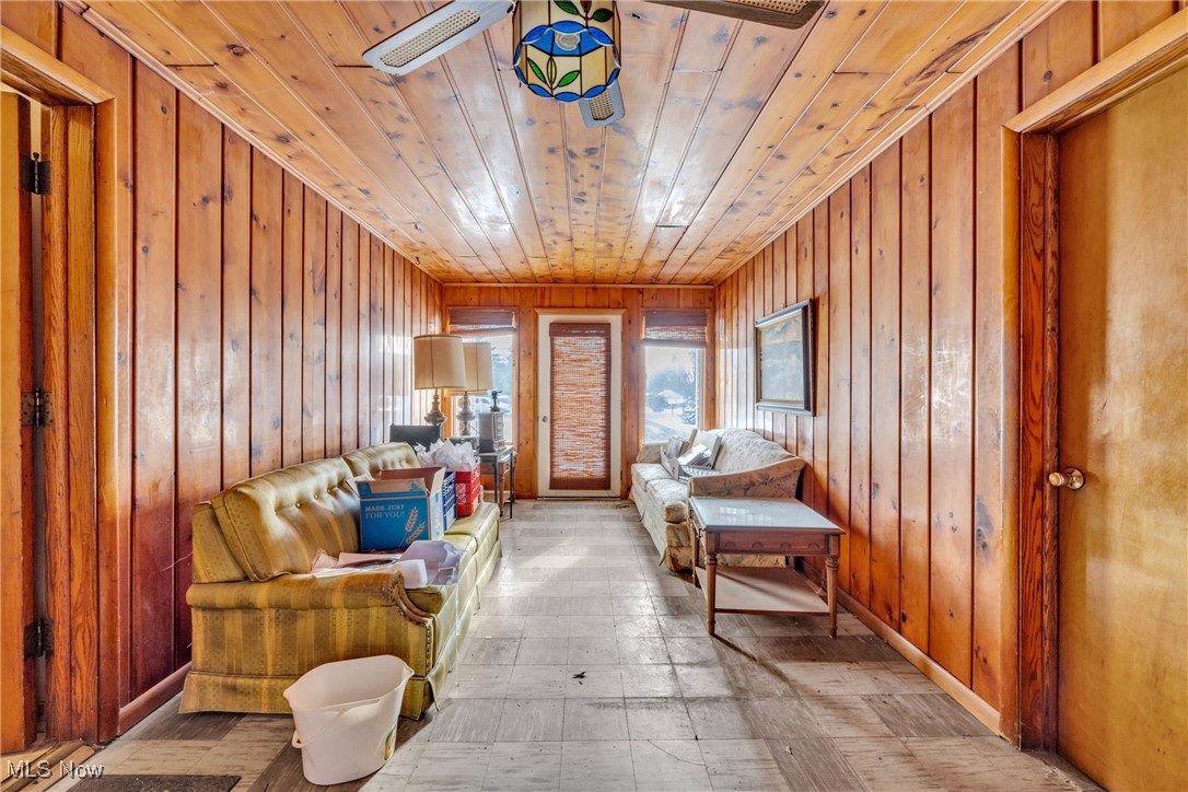 Stillmeadow Estates - Residential