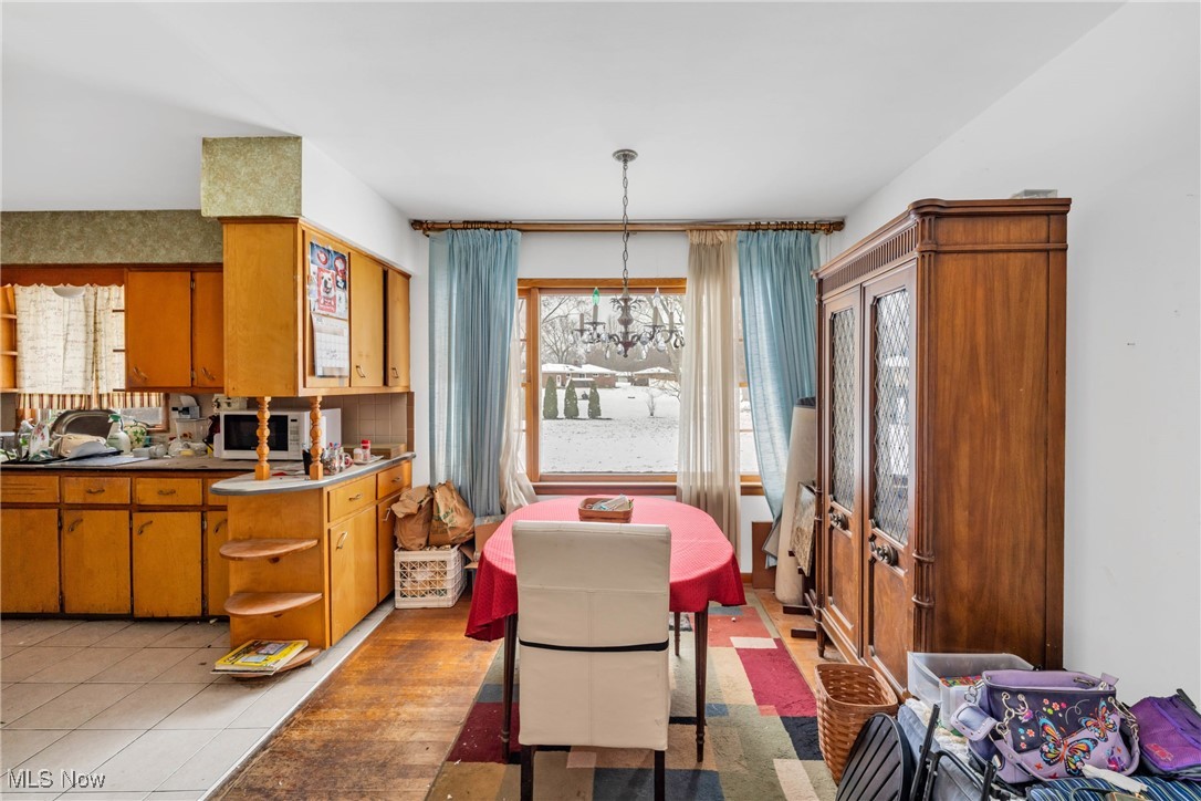 Stillmeadow Estates - Residential