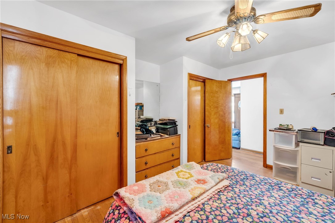 Stillmeadow Estates - Residential