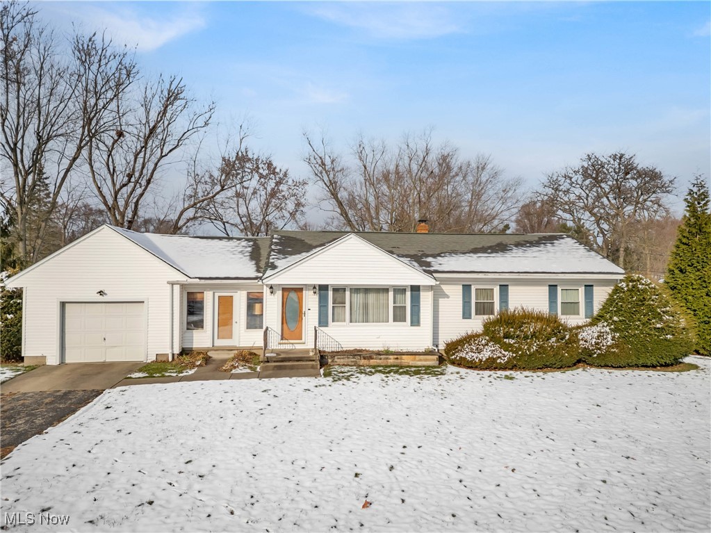 Stillmeadow Estates - Residential