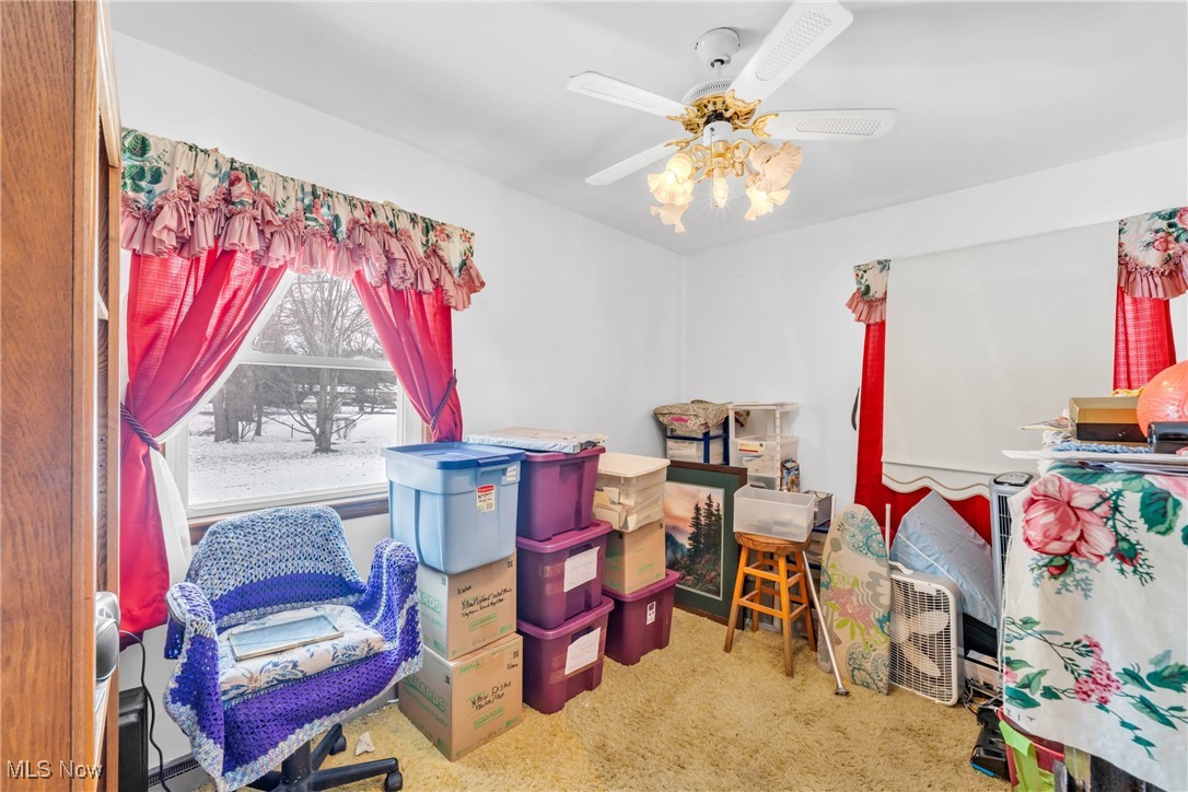 Stillmeadow Estates - Residential