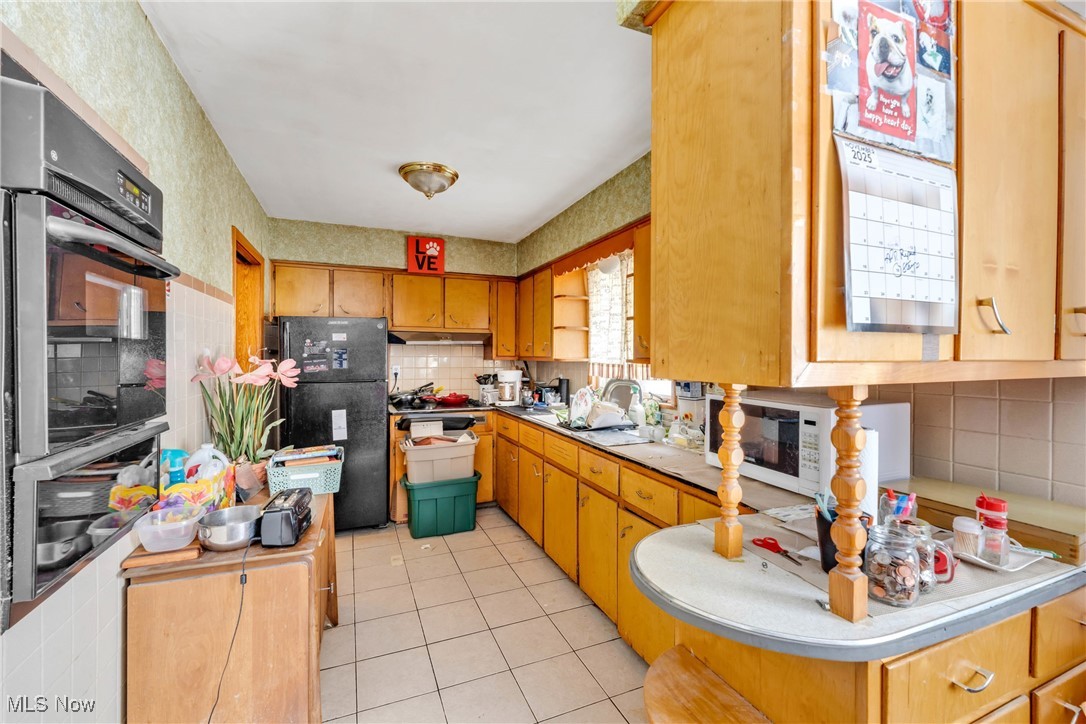 Stillmeadow Estates - Residential