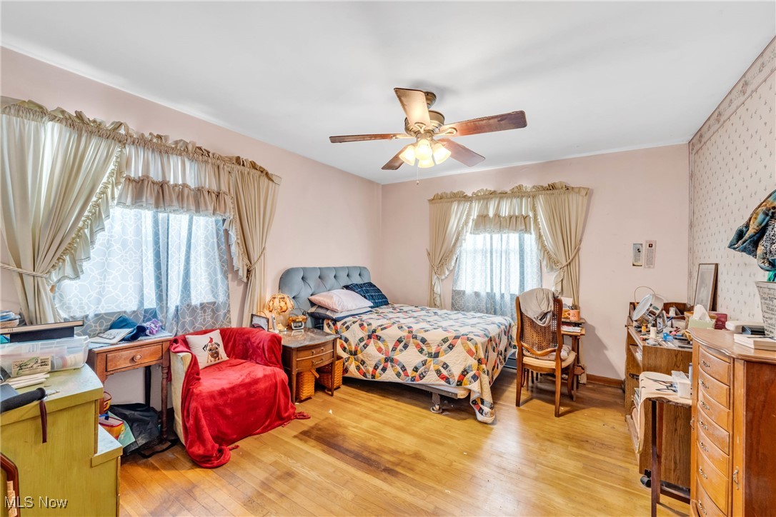 Stillmeadow Estates - Residential